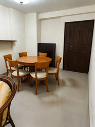 Blk 158B Rivervale View (Sengkang), HDB 4 Rooms #604288721
